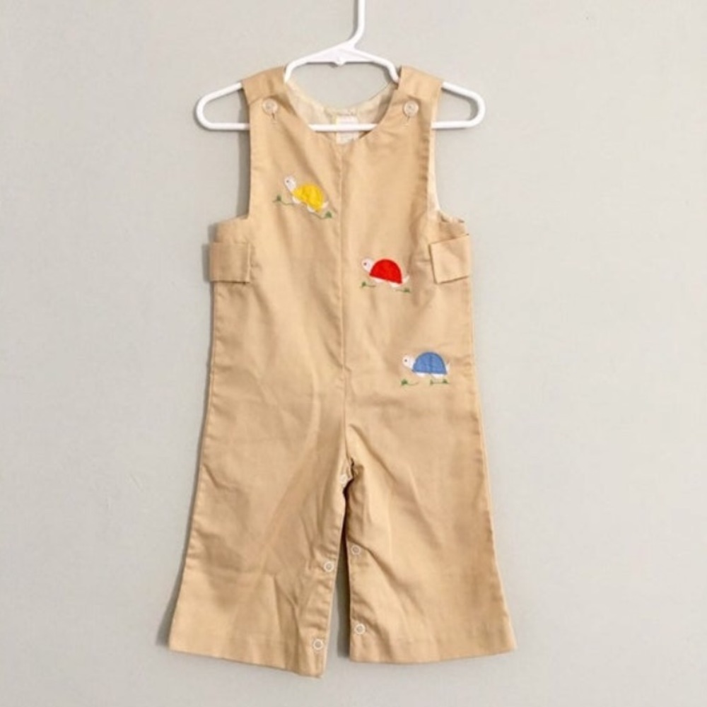 💌 SOLD 💌 on Etsy | CrossCountryVintage.com